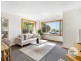 2 Calder Crescent, Blackmans Bay TAS 7052