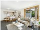 2 Calder Crescent, Blackmans Bay TAS 7052