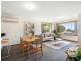 2 Calder Crescent, Blackmans Bay TAS 7052