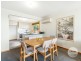 2 Calder Crescent, Blackmans Bay TAS 7052