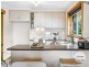2 Calder Crescent, Blackmans Bay TAS 7052