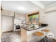 2 Calder Crescent, Blackmans Bay TAS 7052