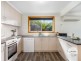 2 Calder Crescent, Blackmans Bay TAS 7052