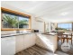 2 Calder Crescent, Blackmans Bay TAS 7052