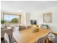 2 Calder Crescent, Blackmans Bay TAS 7052