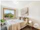 2 Calder Crescent, Blackmans Bay TAS 7052