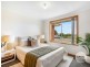 2 Calder Crescent, Blackmans Bay TAS 7052
