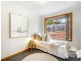 2 Calder Crescent, Blackmans Bay TAS 7052