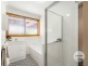 2 Calder Crescent, Blackmans Bay TAS 7052