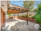 2 Calder Crescent, Blackmans Bay TAS 7052