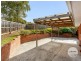 2 Calder Crescent, Blackmans Bay TAS 7052
