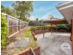 2 Calder Crescent, Blackmans Bay TAS 7052
