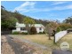 13 Apanie Crescent, Chigwell TAS 7011