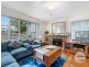 13 Apanie Crescent, Chigwell TAS 7011