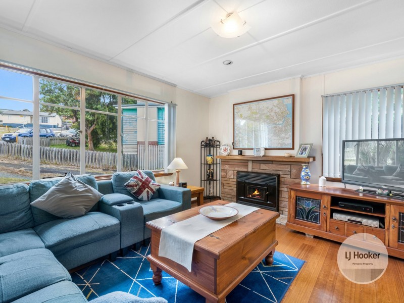13 Apanie Crescent, Chigwell TAS 7011