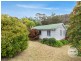 13 Apanie Crescent, Chigwell TAS 7011