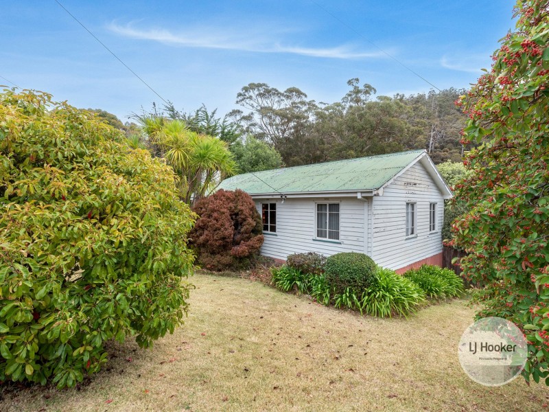 13 Apanie Crescent, Chigwell TAS 7011