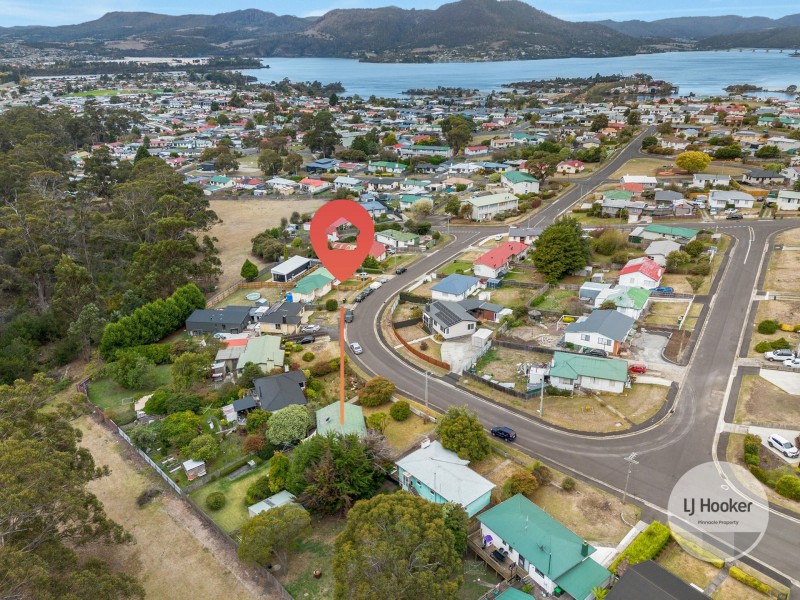 13 Apanie Crescent, Chigwell TAS 7011