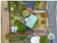 13 Apanie Crescent, Chigwell TAS 7011