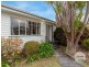 13 Apanie Crescent, Chigwell TAS 7011