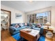 13 Apanie Crescent, Chigwell TAS 7011