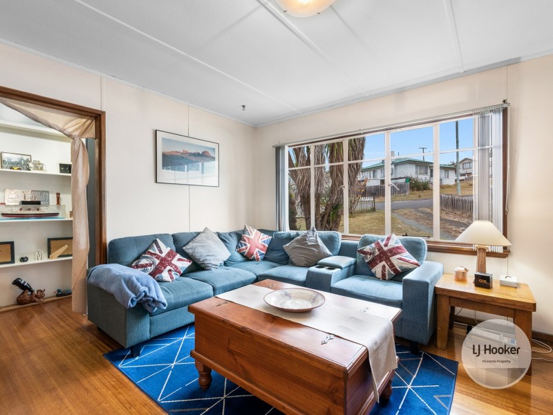 13 Apanie Crescent, Chigwell TAS 7011
