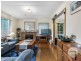 13 Apanie Crescent, Chigwell TAS 7011