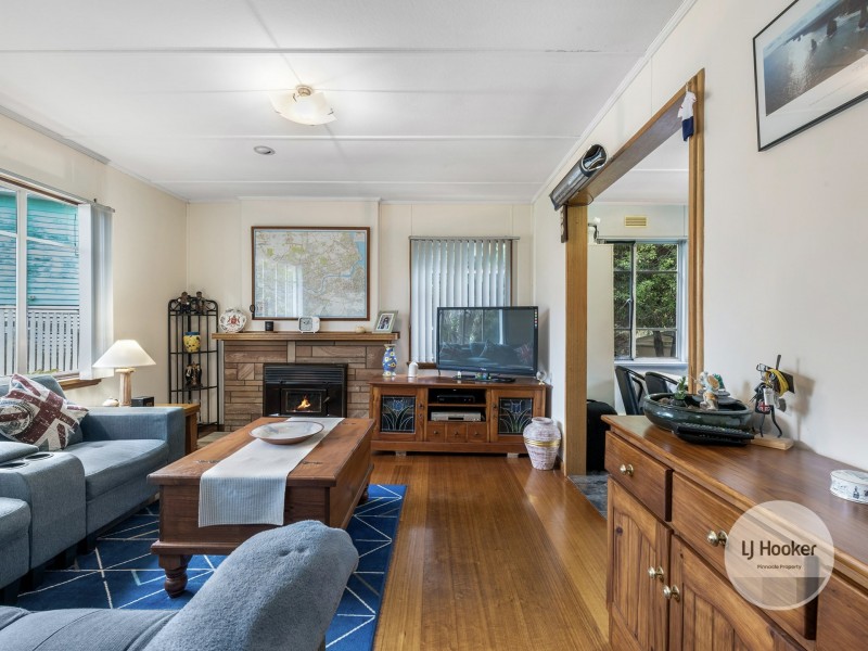 13 Apanie Crescent, Chigwell TAS 7011
