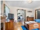 13 Apanie Crescent, Chigwell TAS 7011