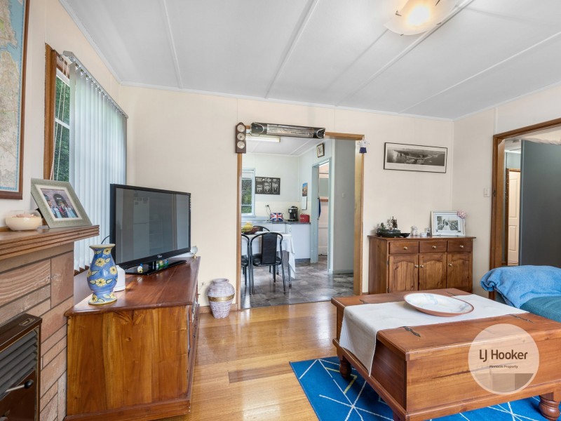 13 Apanie Crescent, Chigwell TAS 7011
