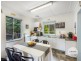 13 Apanie Crescent, Chigwell TAS 7011