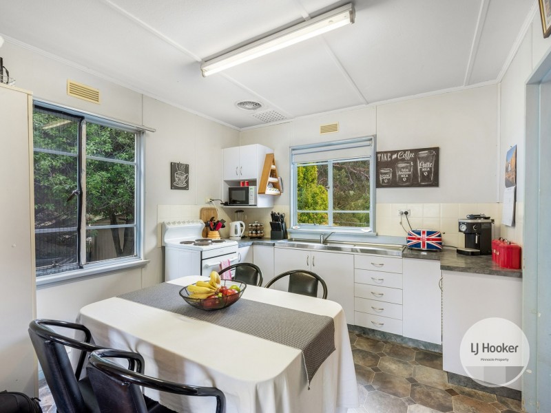 13 Apanie Crescent, Chigwell TAS 7011