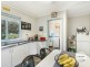 13 Apanie Crescent, Chigwell TAS 7011