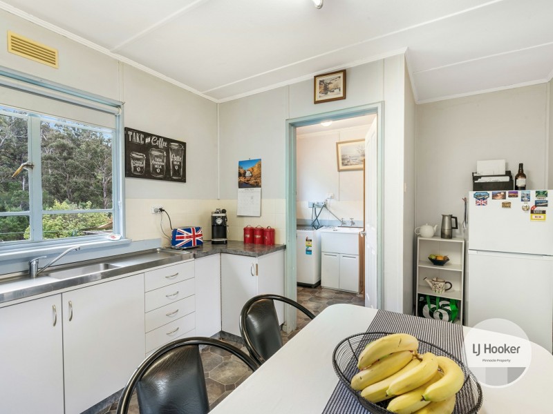 13 Apanie Crescent, Chigwell TAS 7011