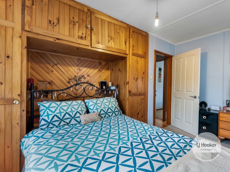 13 Apanie Crescent, Chigwell TAS 7011