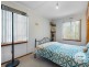 13 Apanie Crescent, Chigwell TAS 7011