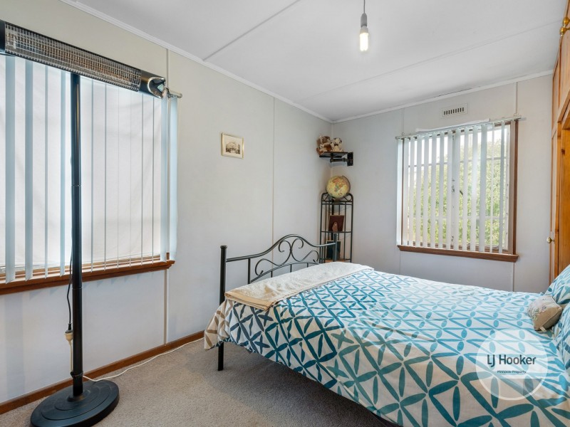 13 Apanie Crescent, Chigwell TAS 7011