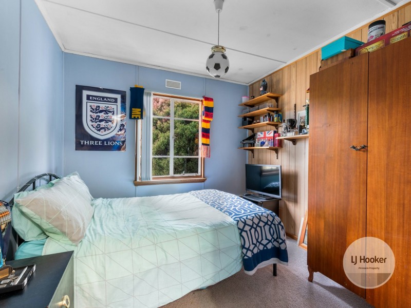 13 Apanie Crescent, Chigwell TAS 7011