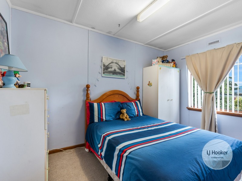 13 Apanie Crescent, Chigwell TAS 7011
