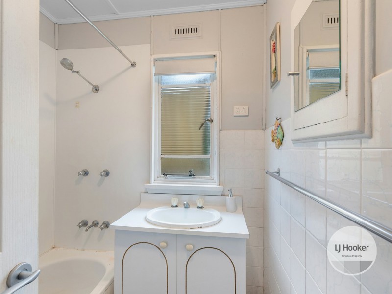 13 Apanie Crescent, Chigwell TAS 7011