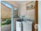 13 Apanie Crescent, Chigwell TAS 7011