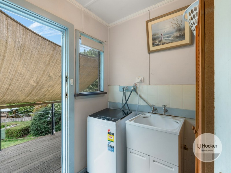 13 Apanie Crescent, Chigwell TAS 7011