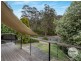 13 Apanie Crescent, Chigwell TAS 7011