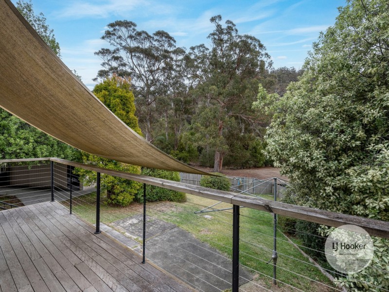 13 Apanie Crescent, Chigwell TAS 7011