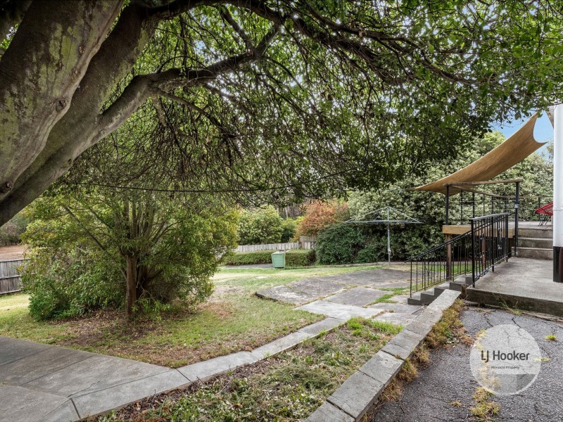 13 Apanie Crescent, Chigwell TAS 7011