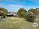 13 Apanie Crescent, Chigwell TAS 7011