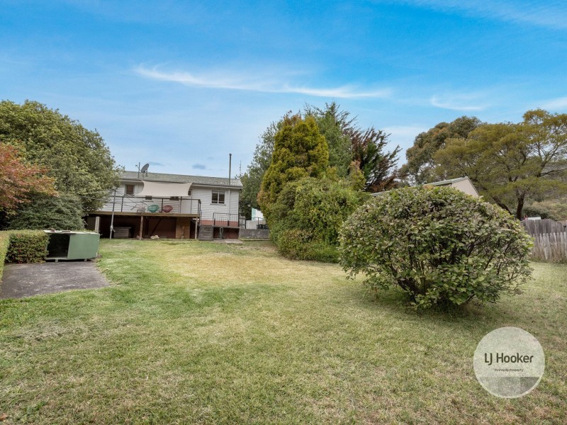 13 Apanie Crescent, Chigwell TAS 7011