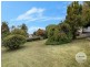 13 Apanie Crescent, Chigwell TAS 7011