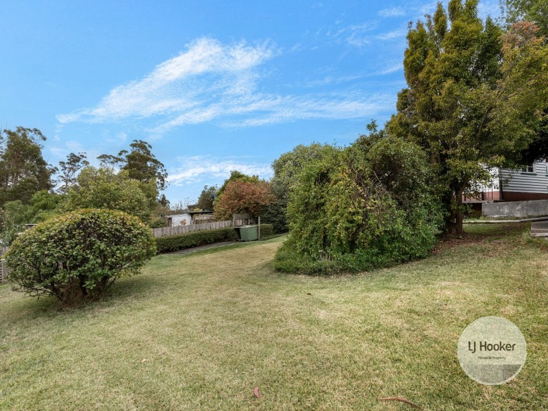 13 Apanie Crescent, Chigwell TAS 7011