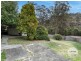 13 Apanie Crescent, Chigwell TAS 7011